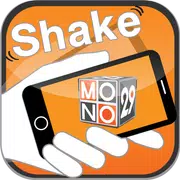 Mono29 Shake