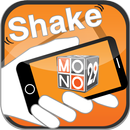 Mono29 Shake APK