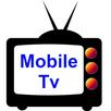 Mobile HD Tv:Live Tv, Mob Tv APK