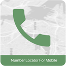 Mobile Caller Location Tracker aplikacja