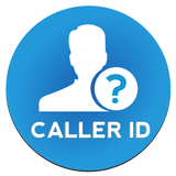 Mobile Number Tracker 图标