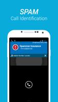 Mobile Number Tracker syot layar 3