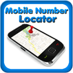 Mobile Number Locator