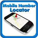 Mobile Number Locator APK