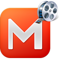 mFilm