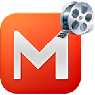 mFilm icon