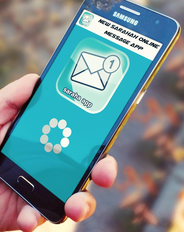 TÉLÉCHARGER SARAHA ONLINE ONLINE TÉLÉCHARGER SARAHA