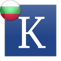 Кръстословици БГ.net