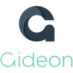 Gideon Smart Home APK Herunterladen