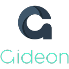 Gideon ícone