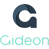 Gideon Smart Home