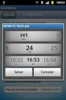 Autoexame syot layar 2