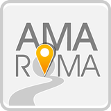AMA Roma aplikacja