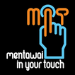 Mentawai in Your Touch