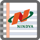 SPL Nindya иконка