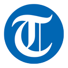 Tribun Timur Zeichen