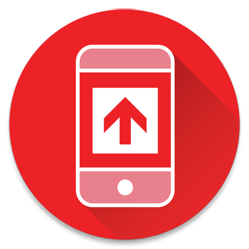 TopitApp Mobile Recharge