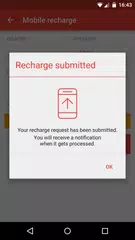 download TopitApp Mobile Recharge APK