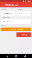 download TopitApp Mobile Recharge APK