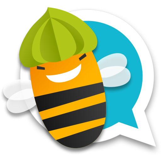 Wasabee: Free Calls & SMS