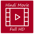 Full Hindi Movie HD