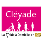 Cleyademobile icon