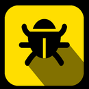 Antivirus Phone Pro 17 APK