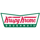 Krispy Kreme icône
