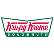 Krispy Kreme Indonesia