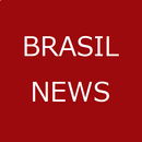 Brasil News APK