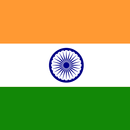 Hindi News APK