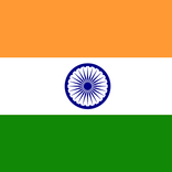 Hindi News