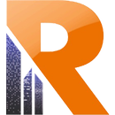 R Properties APK