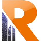 R Properties icône