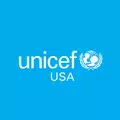 UNICEF USA