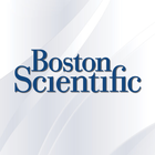Boston Scientific Events أيقونة