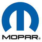 MOPAR 2017 icon