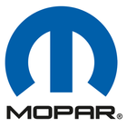 MOPAR 2017 icône