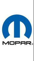MOPAR 2017 poster