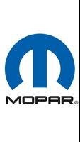 MOPAR 2017 Affiche