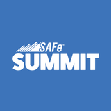 Scaled Agile SAFe Summit icône