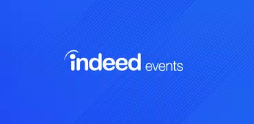 Indeed Events