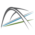 Innovation Bridge 2017