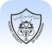 KSE events APK