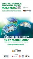 EPRE 2017 poster