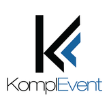 KomplEvent آئیکن