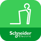 Schneider Electric Events icon