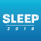 SLEEP 2019 иконка