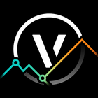 Vectorworks icône
