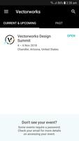 Vectorworks स्क्रीनशॉट 1